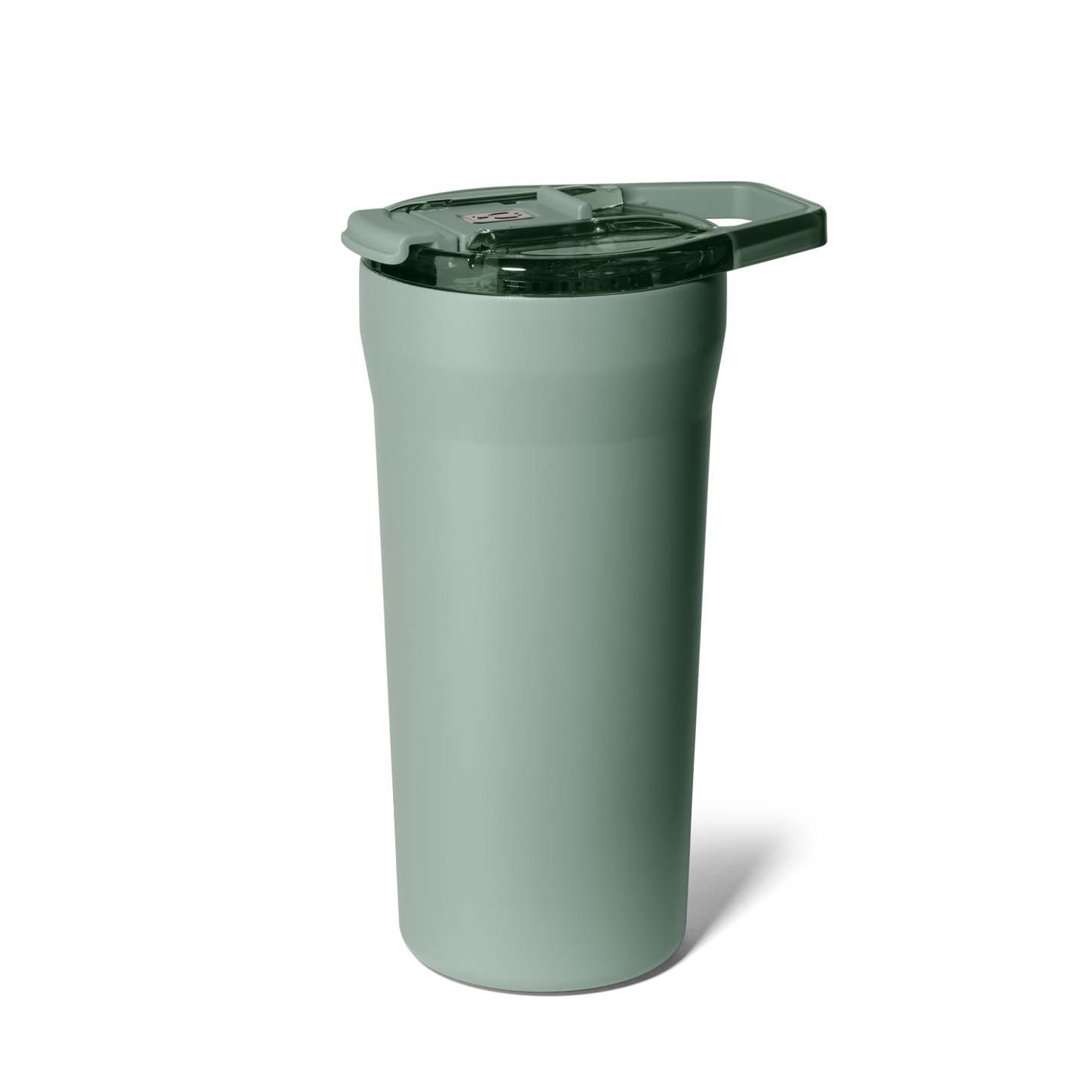 pour-over-20oz-e6 pour-over-sage-2.png