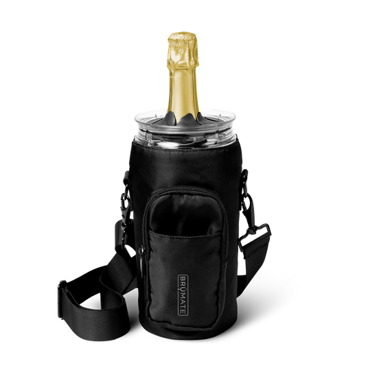 togosa-carry-case-f8 togosa-carrying-sleeve.png