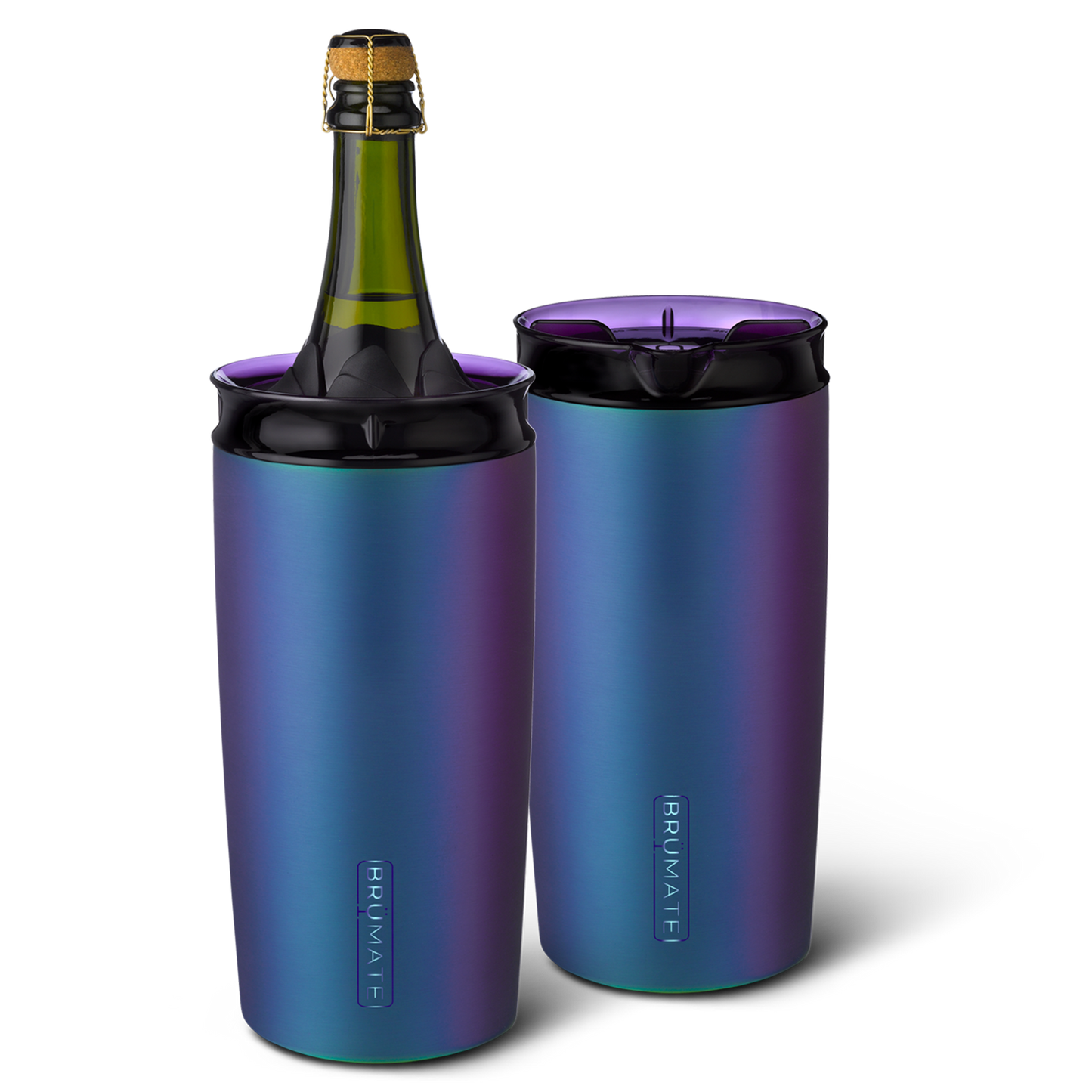 togosa-49oz-d7 togosa-dark-aura-chiller-pitcher.png
