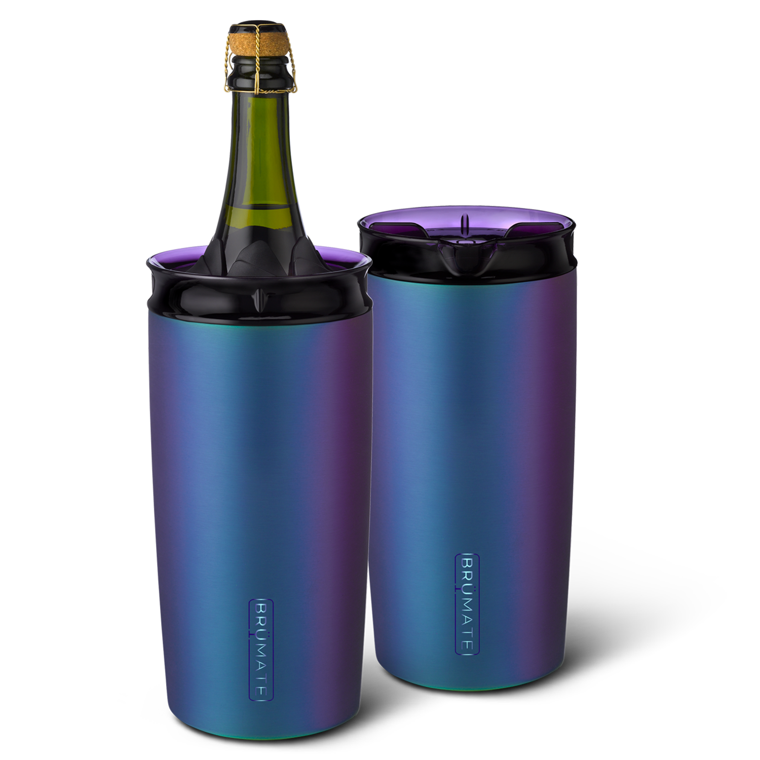 togosa-49oz-d7 togosa-dark-aura-chiller-pitcher.png