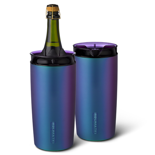 togosa-49oz-d7 togosa-dark-aura-chiller-pitcher.png