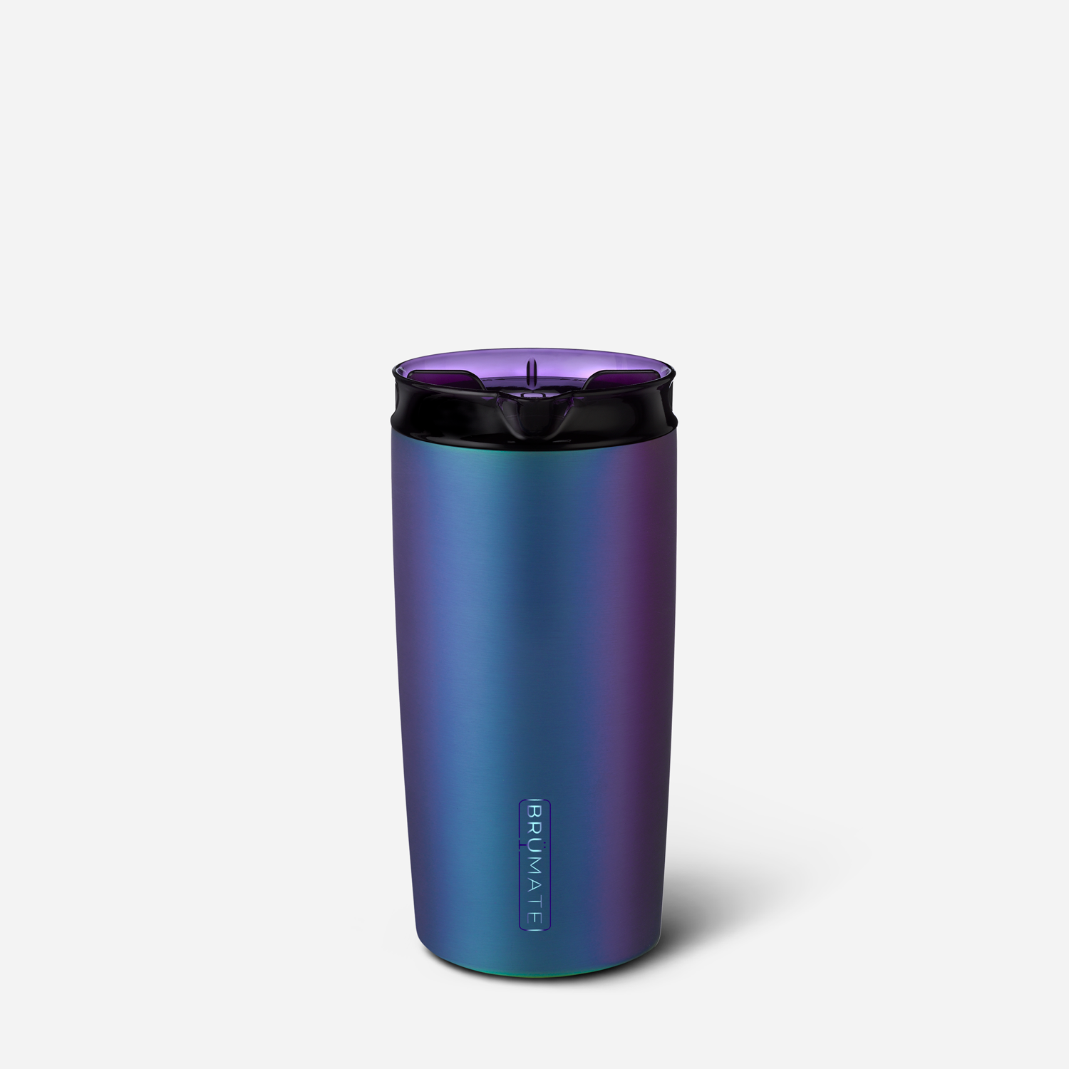 togosa-49oz-d7 togosa-dark-aura-pitcher.png