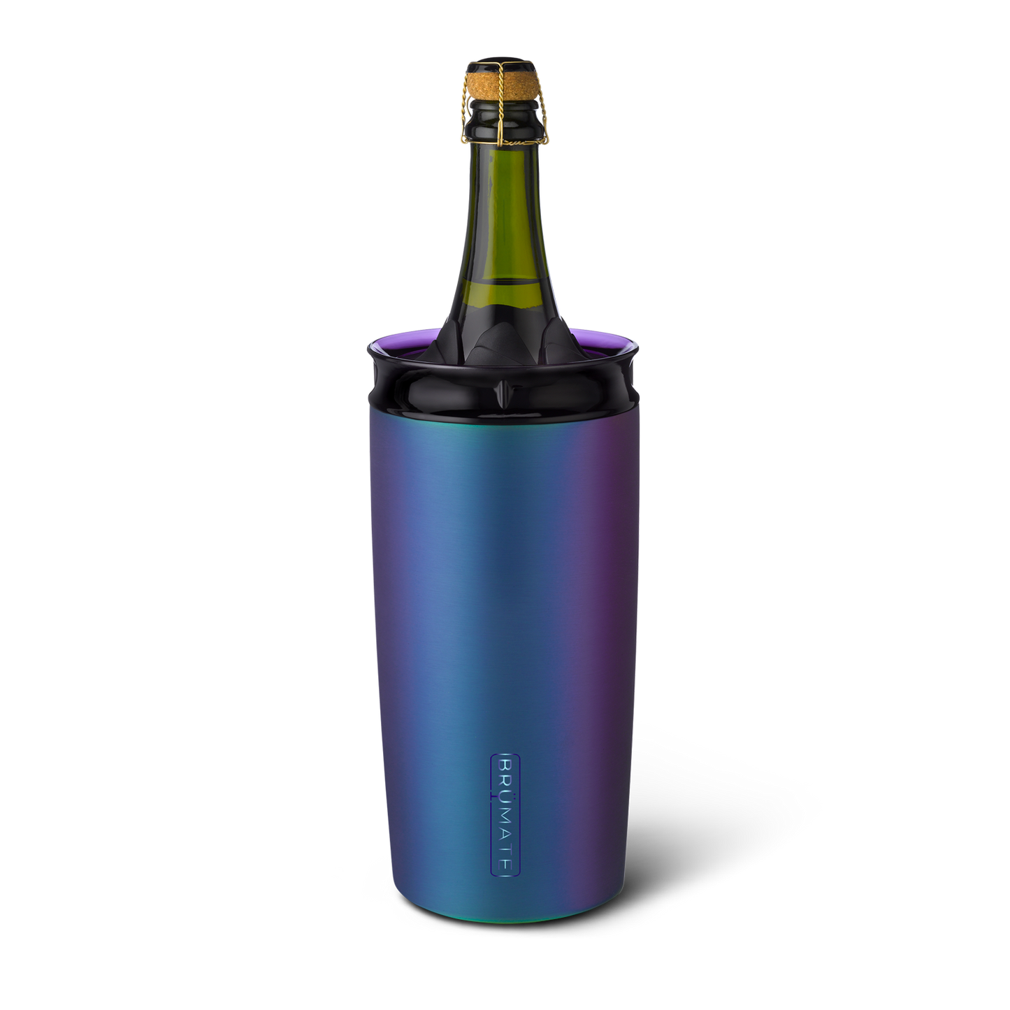 togosa-49oz-d7 togosa-dark-aura.png