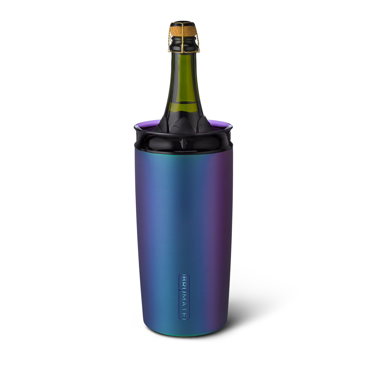 togosa-49oz-d7 togosa-dark-aura.png