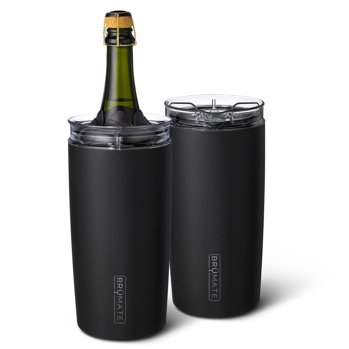 togosa-49oz-d7 togosa-matte-black-chiller-pitcher.png