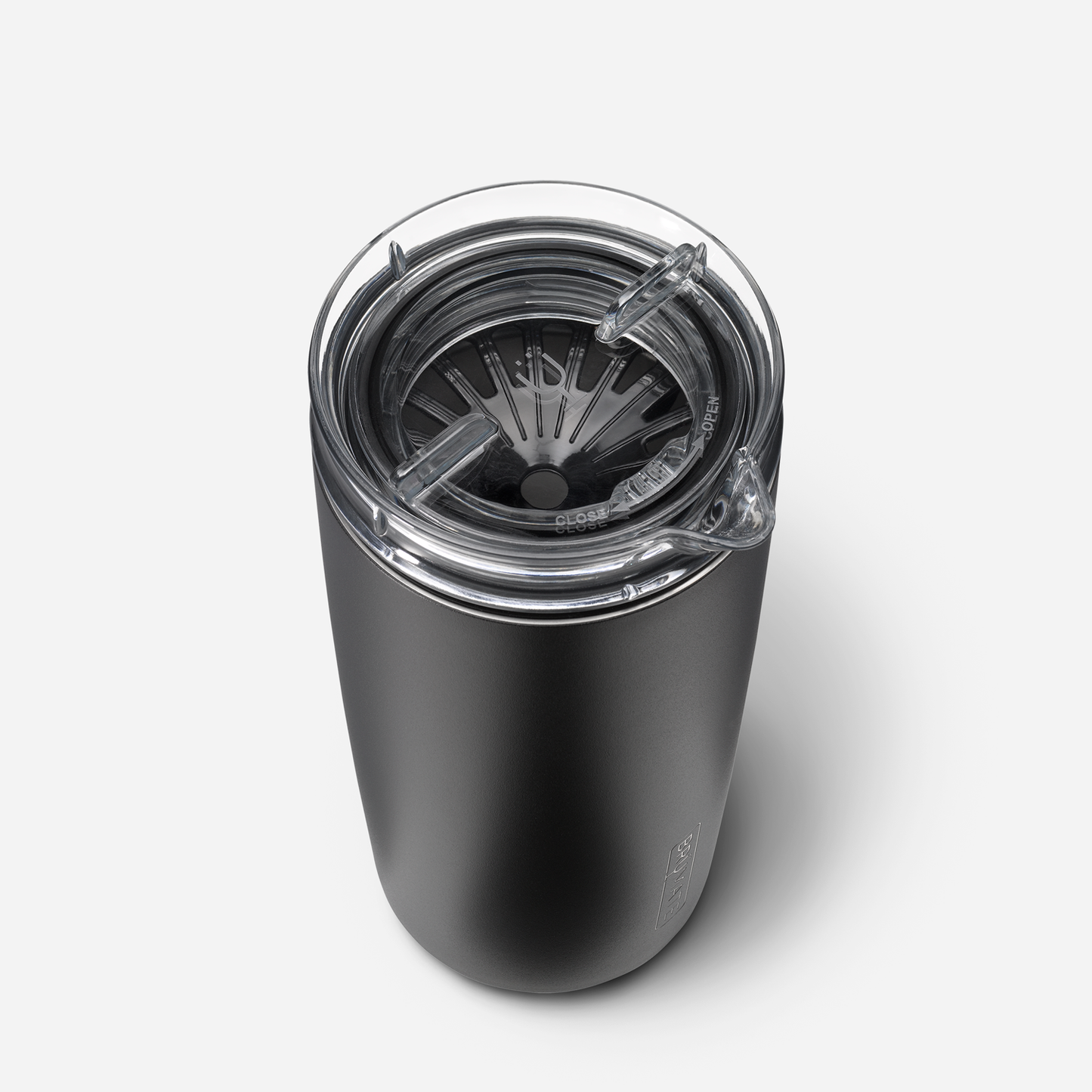 togosa-49oz-d7 togosa-pdp-pitcher-lid_2a340da8-b06c-4ece-b57a-741051612009.png