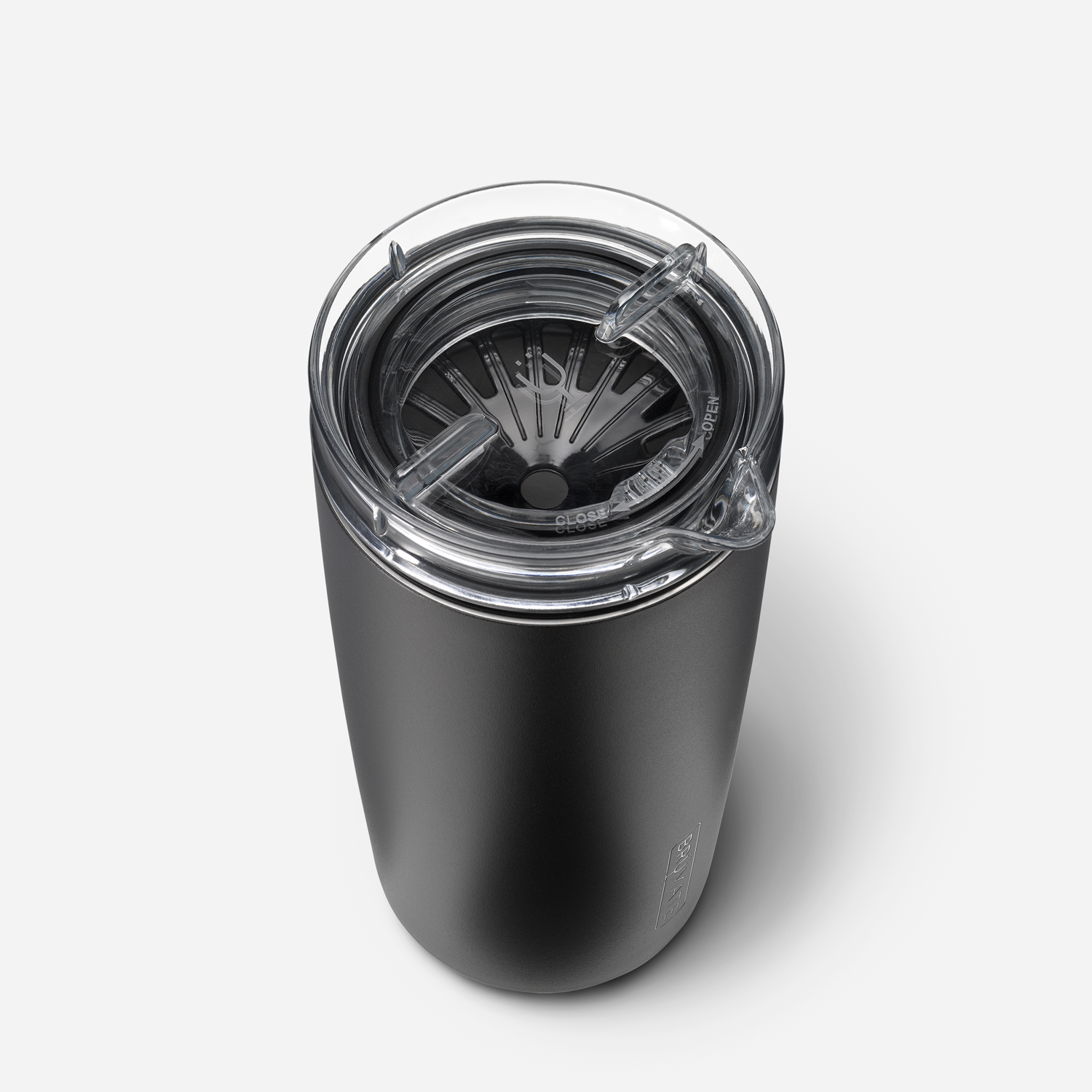 togosa-49oz-d7 togosa-pdp-pitcher-lid_2a340da8-b06c-4ece-b57a-741051612009.png