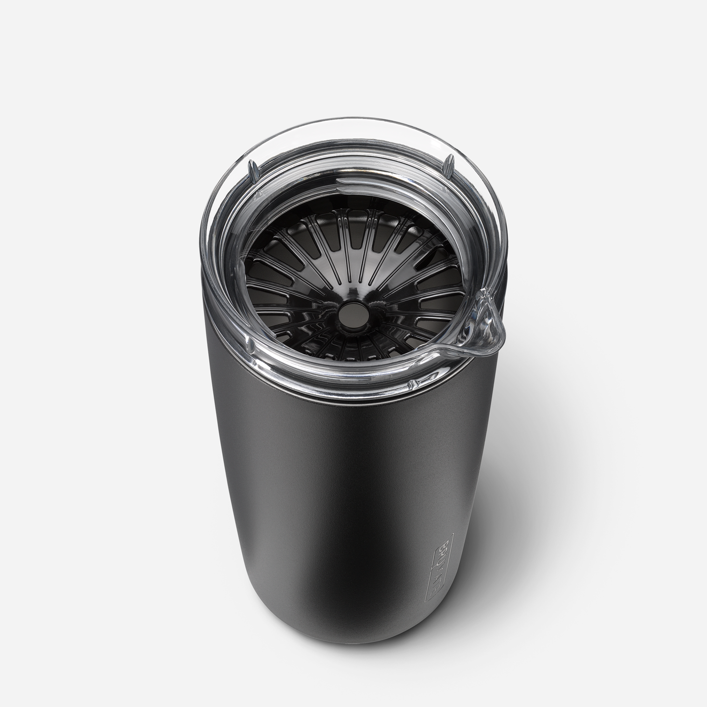 togosa-49oz-d7 togosa-pdp-strainer_2ed412b8-ce46-4c97-bf5a-13d31afa21b5.png