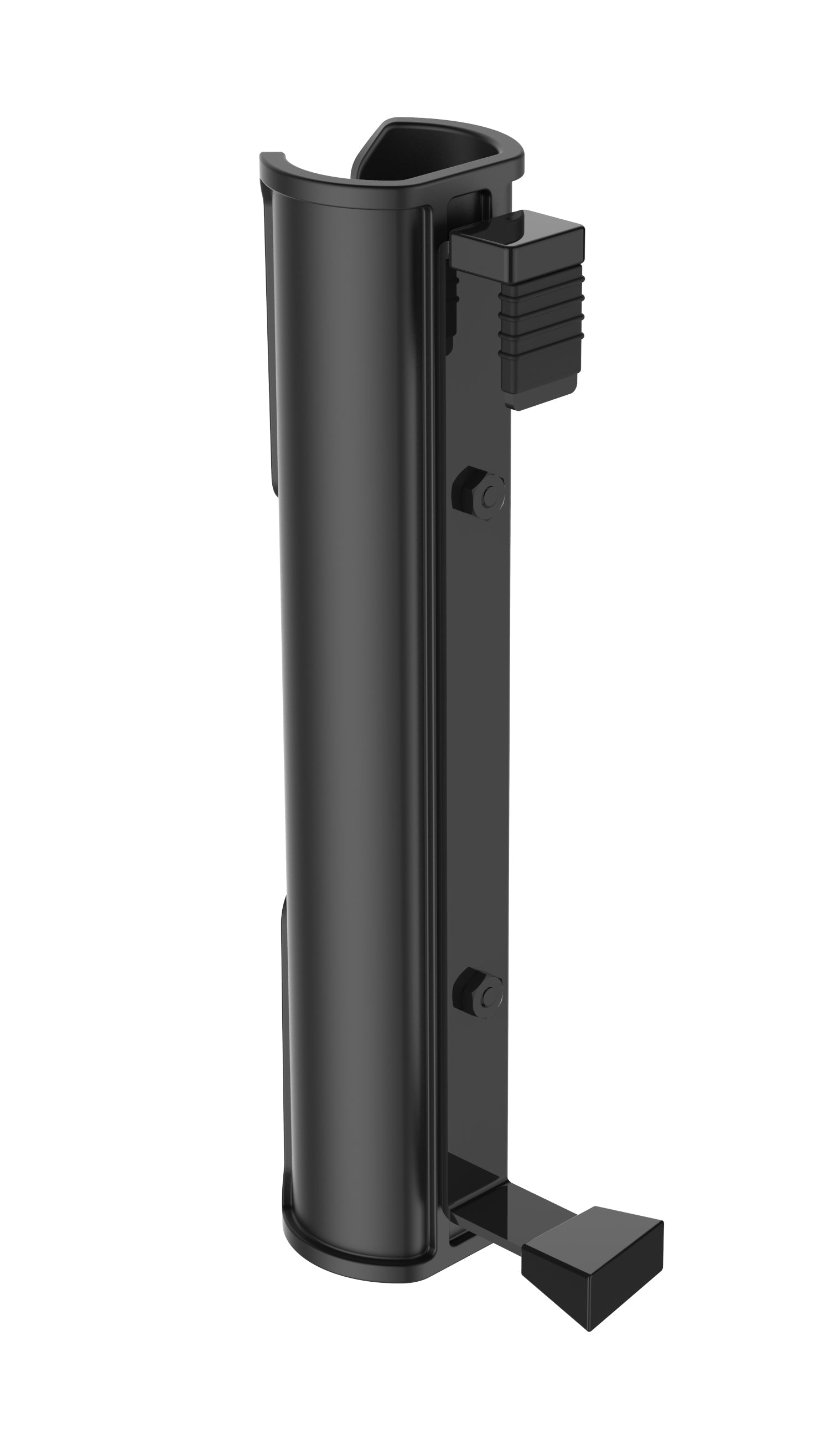 brutank-35qt-55qt-rod-holder-f1 untitled.496101.jpg
