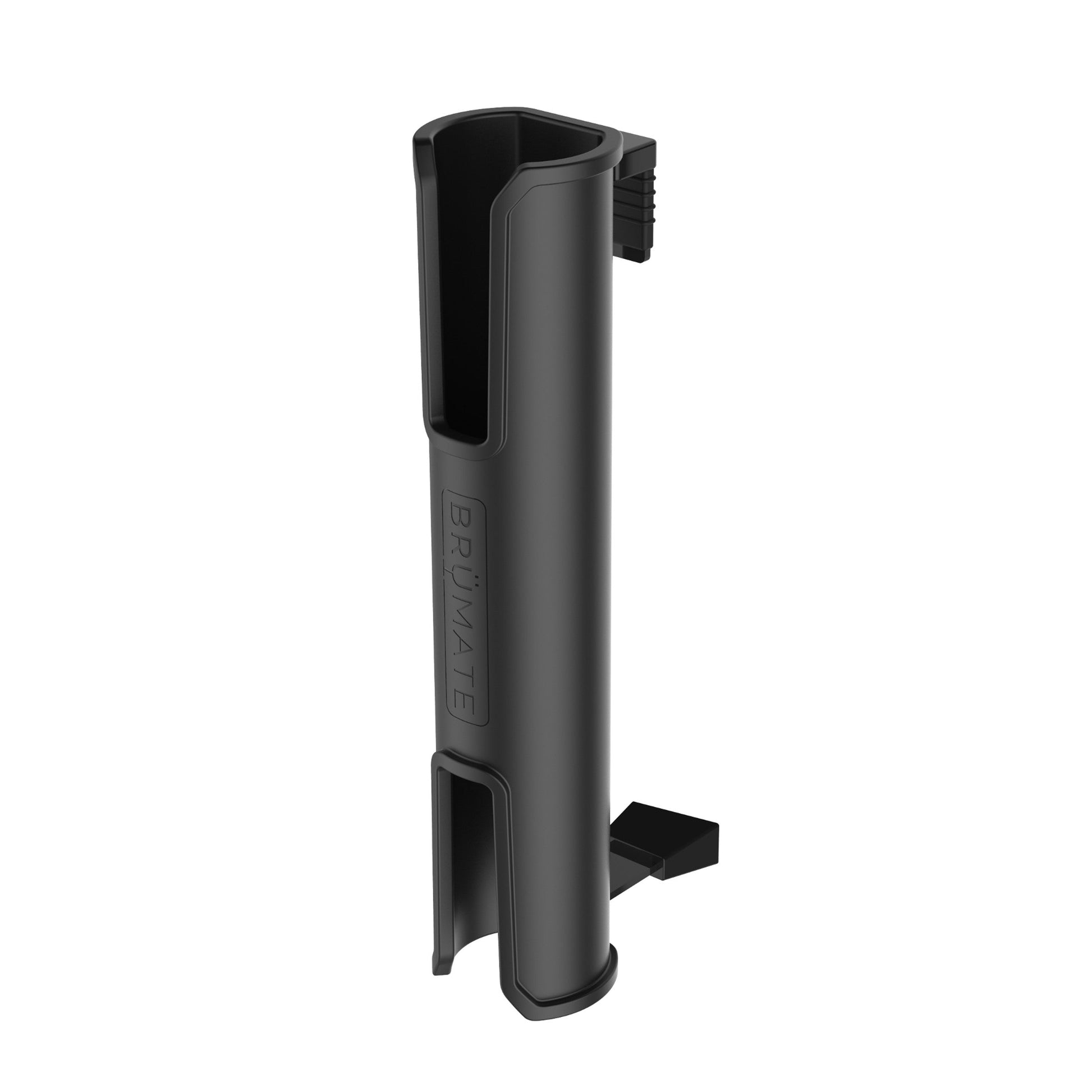 brutank-35qt-55qt-rod-holder-f1 untitled.496102_cc3bcea3-d6c3-45ce-b772-6bcbd503f5fd.jpg