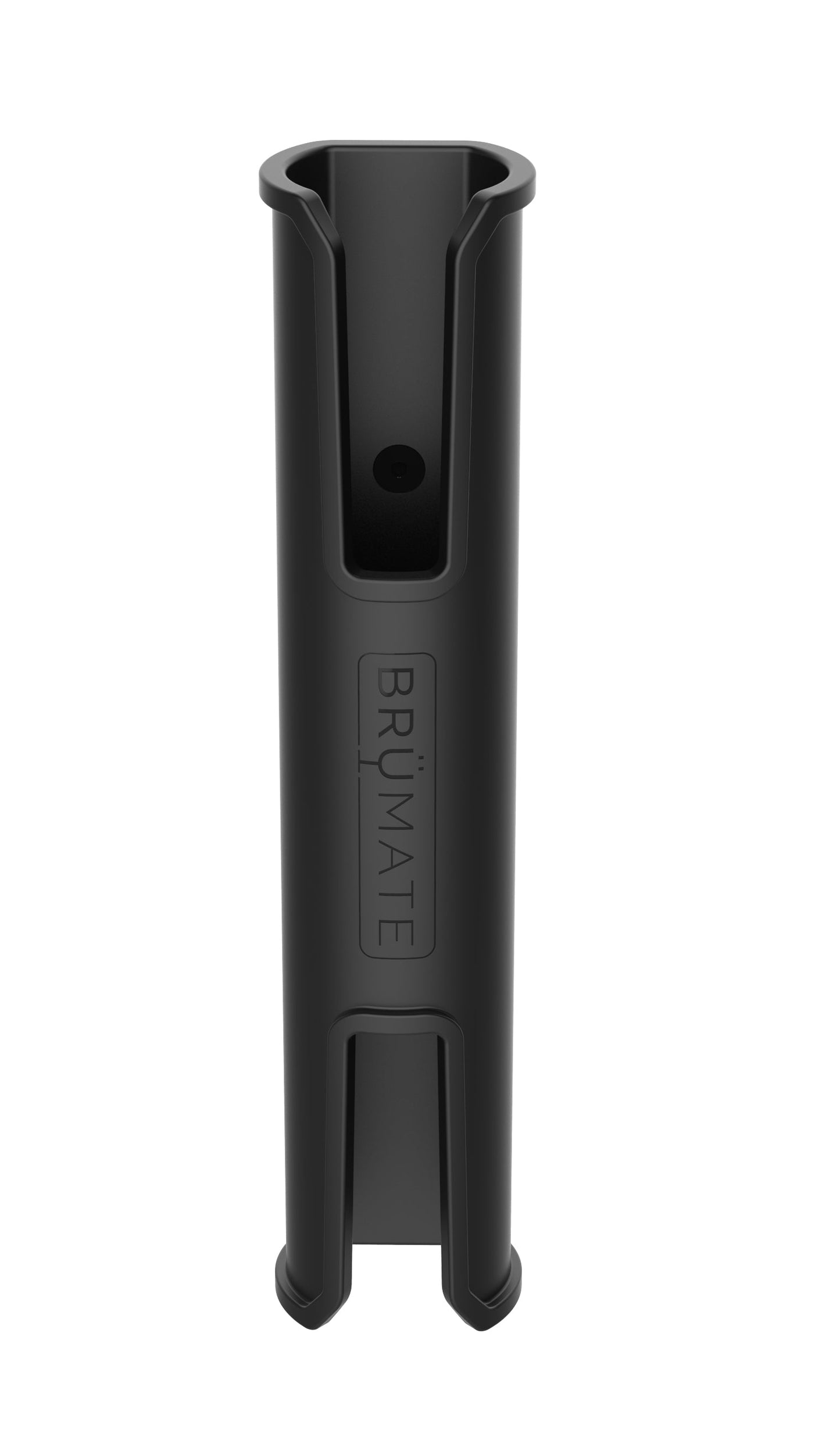brutank-35qt-55qt-rod-holder-f1 untitled.496103.jpg